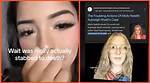 The Shocking Truth Behind the Molly Noblit Incident: a Comprehensive Examination