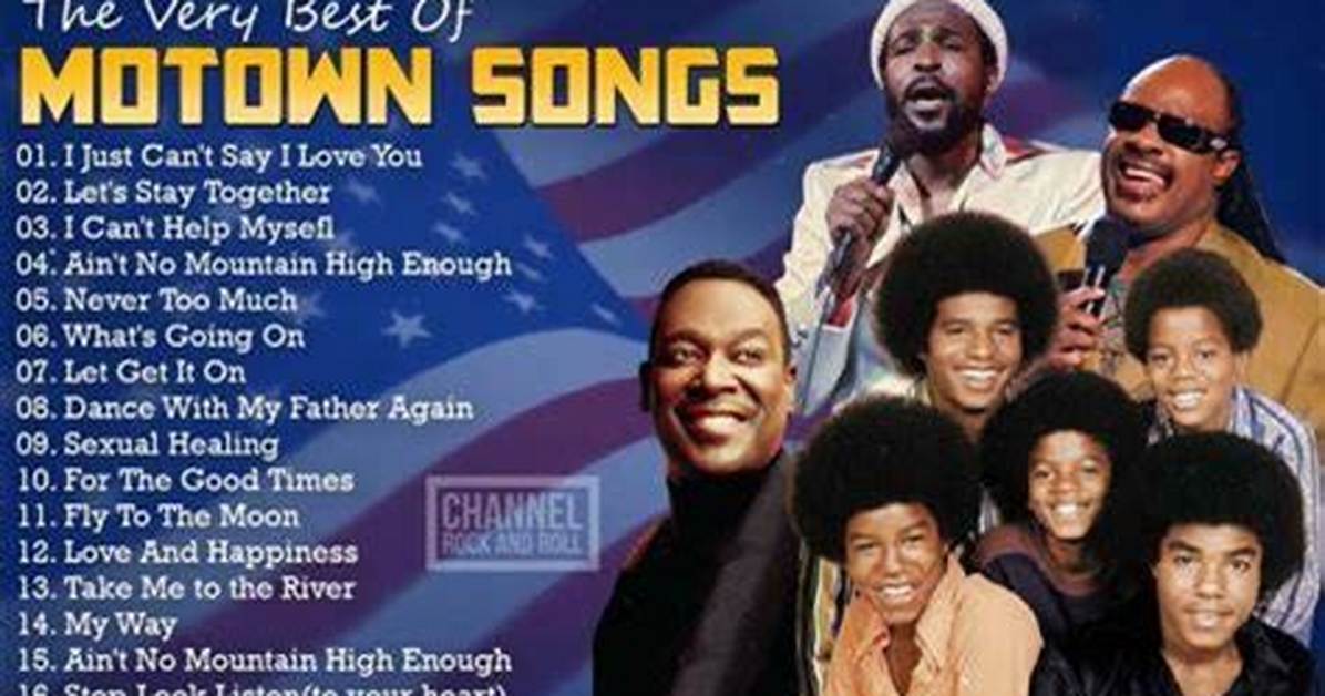The Son of Legendary Motown Singer Stevie Wonder