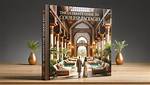 The Spa Club: Your Ultimate Guide to Relaxation and Rejuvenation