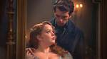 The Steamy and Iconic Bridgerton Mirror Scene: a Must-See for Fans