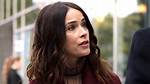 The Suits Star That Played Scottie: an in-Depth Introduction