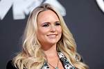 The Surprising Truth About Miranda Lambert's Health