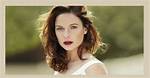 The Talented Sarah Blake: a Rising Star in the Acting World