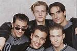 The Timeless Appeal of Backstreet Boys Members