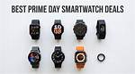 The Top Smartwatch on Amazon Is $36 --Here's How Bad It Is