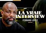 The Tragedy of Fernand Lopez and the Shadow of Domestic Violence