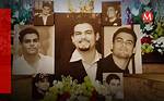 The Tragic Demise of Edgar Guzman: Where and How Did He Meet His End?
