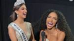 The Tragic Demise of Miss Tennessee Paizley Wilburn