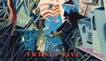 The Tragic End: Dr. Seuss's Untimely Demise