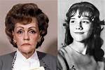 The Tragic Story of Sylvia Likens: a Deep Dive into a Heartbreaking Case