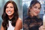 The Transformation of Kaitlyn Bristowe: Before and After