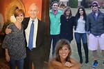 The Trey Gowdy Family: a Closer Look