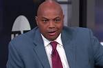 The Truth About Charles Barkley Disease: Causes, Symptoms, and Treatment