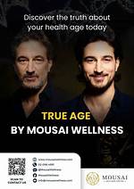 The Truth About His Health, Age, and Wikipedia Bio