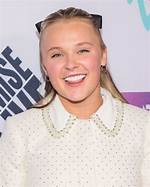 The Truth About Jojo Siwa's Sudden Demise: Is She Really Gone?