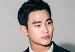 The Truth About Kim Soo Hyun's Real-Life Love
