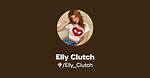The Truth Behind Elly Clutch's Onlyfans Leak