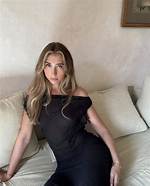 The Truth Behind the Lily Phillips Onlyfans Leak