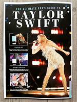 The Ultimate Guide: Are Taylor Swift's Parents Still Married or Divorced?