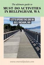The Ultimate Guide for Bellingham Mothers: Everything You Need to Know