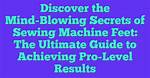The Ultimate Guide to Achieving Perfect Feet with a Foot Peel