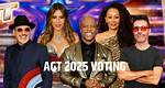 The Ultimate Guide to Agt Vote: How to Participate in America's Got Talent Voting Process