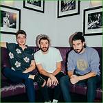 The Ultimate Guide to Ajr Wives: Uncovering the Real Lives Behind the Music