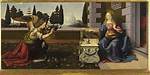 The Ultimate Guide to "Al Giocondi Terzo": Exploring the Masterpiece of Leonardo Da Vinci