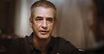 The Ultimate Guide to Dermot Mulroney: Career, Awards, and Legacy