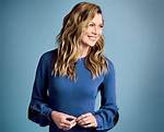 The Ultimate Guide to Ellen Pompeo's Famous Friendships