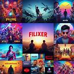 The Ultimate Guide to Flixer: Everything You Need to Know