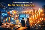 The Ultimate Guide to Flixtortv. to: Unlocking the World of Entertainment
