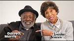The Ultimate Guide to Garrett Morris Family: History, Relationships, and More