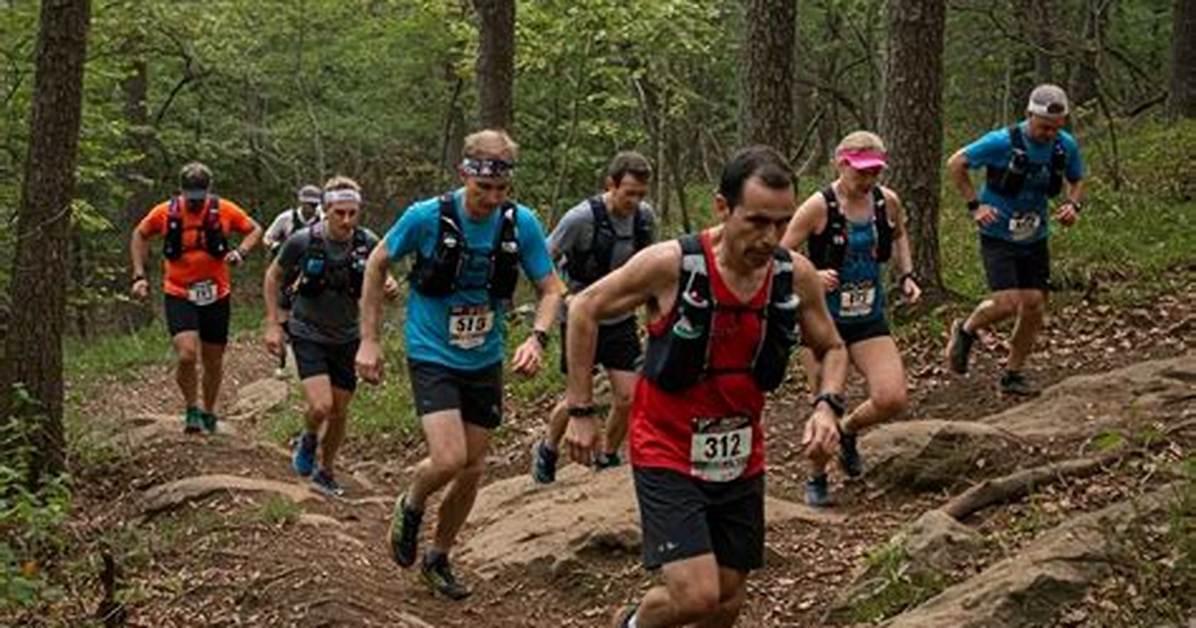 The Ultimate Guide to Georgia Duddy Race: Everything You Need to Know