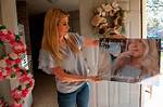 The Ultimate Guide to Heather Wyatt: Get to Know the Renowned Psychic