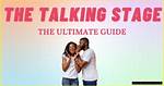 The Ultimate Guide to Jackerman 3: Master It Today
