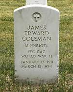 The Ultimate Guide to James Edward Coleman Ii: His Life and Legacy