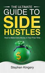 The Ultimate Guide to Jimmy Bauer: Unlocking His Secrets for Success