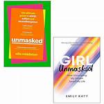 The Ultimate Guide to Katie Witas: Uncovering the Secrets Behind Her Success