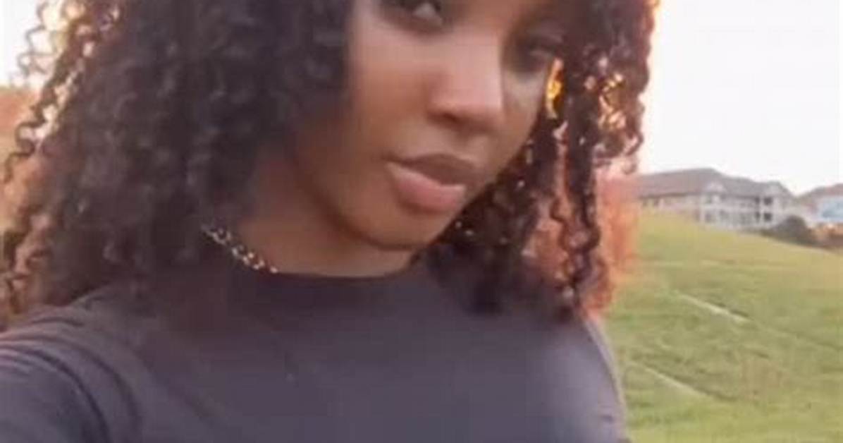 The Ultimate Guide to Kelly Bhadie: Exploring Her Viral Fame and Impact