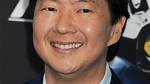 The Ultimate Guide to Ken Jeong Movies and Tv Shows: a Journey Through Laughter and Talent