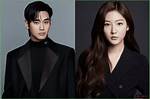The Ultimate Guide to Kim Soo Hyun's Inner Circle: His Close Friends and Allies