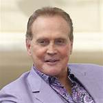 The Ultimate Guide to Lee Majors: Biography, Career, and Net Worth