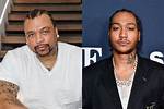 The Ultimate Guide to Lil Meech and Summer Walker's Relationship