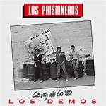 The Ultimate Guide to Los Prisioneros: Exploring the History and Legacy of the Chilean Band
