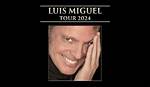 The Ultimate Guide to Luis Miguel's Siblings: Meet the Dynasty