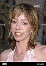 The Ultimate Guide to Mackenzie Phillips' Net Worth