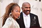 The Ultimate Guide to Marjorie Elaine Harvey: Television Personality and Social Media Star