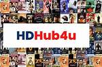 The Ultimate Guide to Mkv Hd Hub: Your Go-to Resource for High-Definition Content