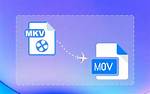 The Ultimate Guide to Mkv: Mastering Mkvmovirpoint for Seamless Video Playback